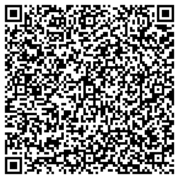 QR-код с контактной информацией организации Плавская телекоммуникационная компания