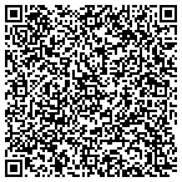 QR-код с контактной информацией организации Edgestile