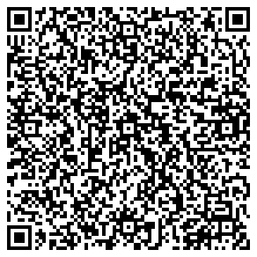 QR-код с контактной информацией организации ООО АгроТехКом