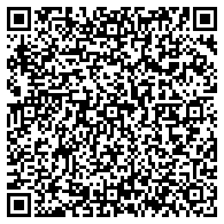 QR-код с контактной информацией организации ООО Таталекс