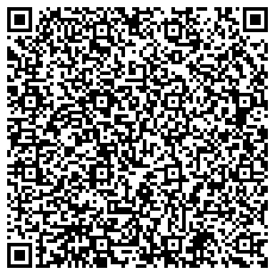 QR-код с контактной информацией организации ИП Ишмикеева Е.Ю.
