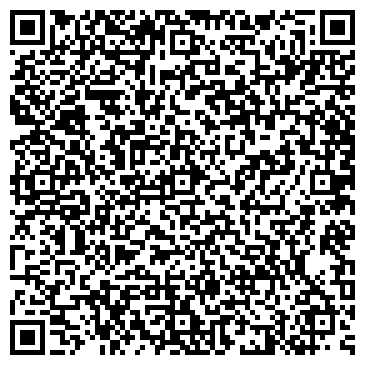 QR-код с контактной информацией организации ООО Лесснаб