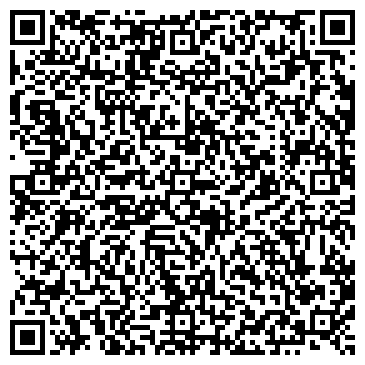 QR-код с контактной информацией организации ООО М-Ресторатор