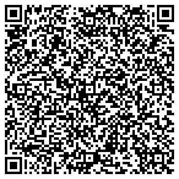 QR-код с контактной информацией организации АквастокНН