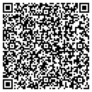 QR-код с контактной информацией организации QIWI