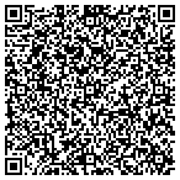 QR-код с контактной информацией организации Кожно-венерологический диспансер №2