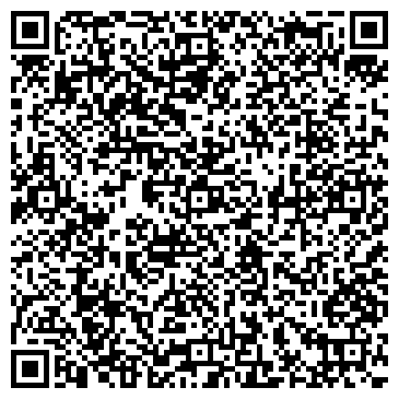 QR-код с контактной информацией организации ИМИДЖМЕДИА-ДАЛЬНИЙ ВОСТОК, ООО