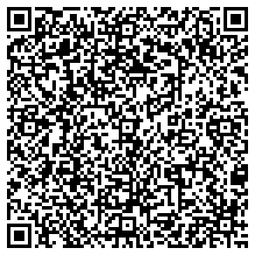 QR-код с контактной информацией организации ГБУЗ «Онкологический диспансер №2»