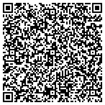 QR-код с контактной информацией организации ООО ПЭК