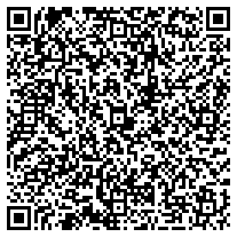 QR-код с контактной информацией организации Столовая на ул. Юркина, 9а