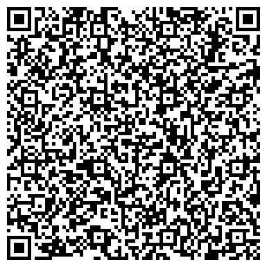 QR-код с контактной информацией организации Жемчужина леса