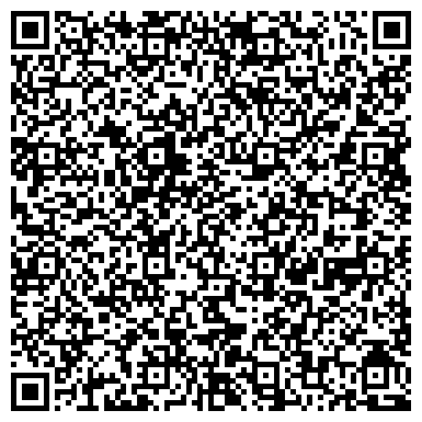 QR-код с контактной информацией организации Major Express/FedEx