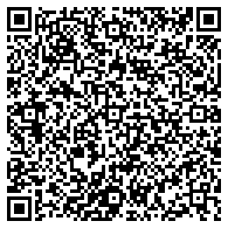 QR-код с контактной информацией организации QIWI