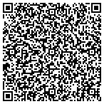 QR-код с контактной информацией организации ИП Жучков Ю.А.