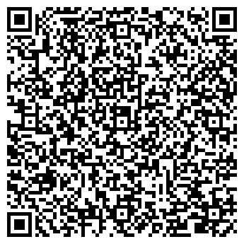 QR-код с контактной информацией организации ИП Погосян Н.А.