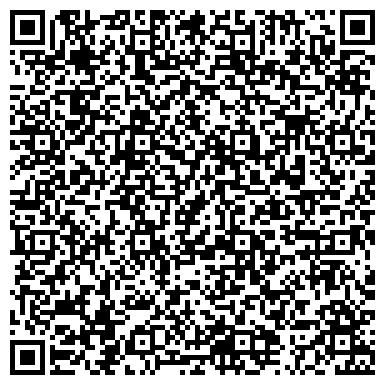 QR-код с контактной информацией организации Major Express