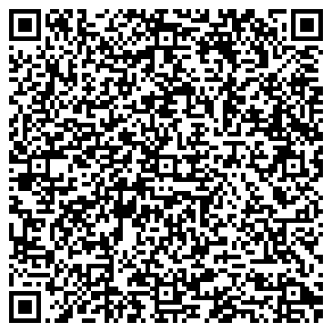 QR-код с контактной информацией организации Кожно-венерологический диспансер, г. Туапсе