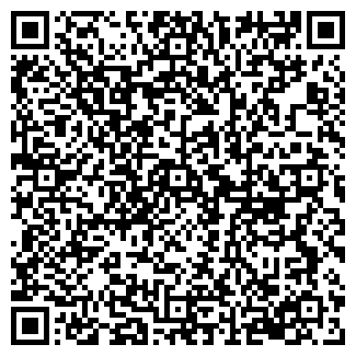 QR-код с контактной информацией организации QIWI