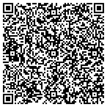 QR-код с контактной информацией организации МастерЗапчасть