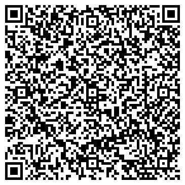 QR-код с контактной информацией организации Кожно-венерологический диспансер №2