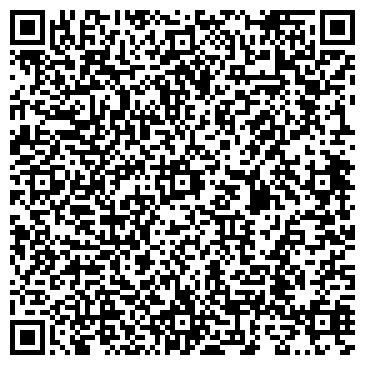 QR-код с контактной информацией организации ИП Селехина Р.М.