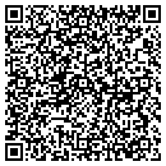 QR-код с контактной информацией организации QIWI