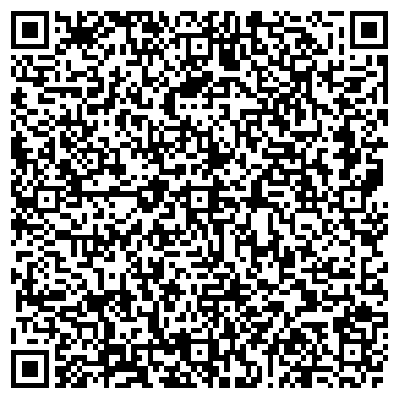 QR-код с контактной информацией организации ООО Шлюмберже
