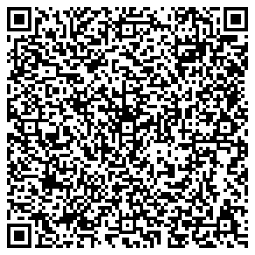 QR-код с контактной информацией организации ТМК инструмент и оборудование