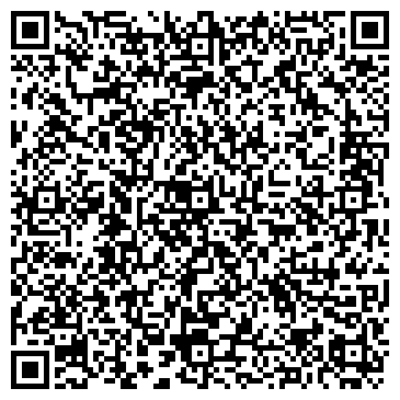 QR-код с контактной информацией организации ООО Интелком