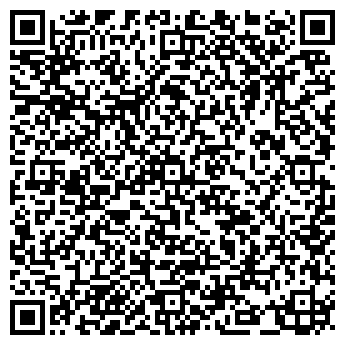 QR-код с контактной информацией организации Style