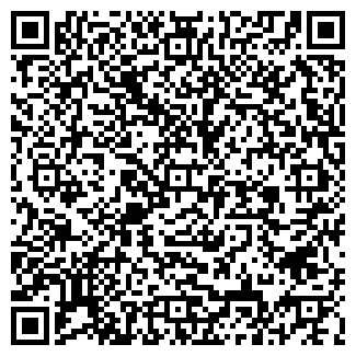 QR-код с контактной информацией организации ООО Гарант-Тула