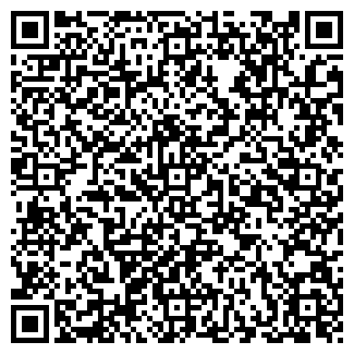 QR-код с контактной информацией организации ООО ЛераСтрой