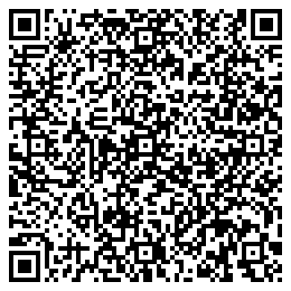 QR-код с контактной информацией организации Стол находок г.Хабаровск