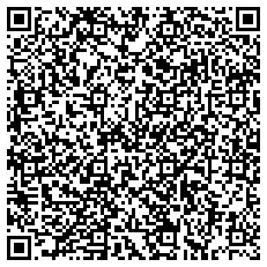 QR-код с контактной информацией организации ООО «Деловые линии»