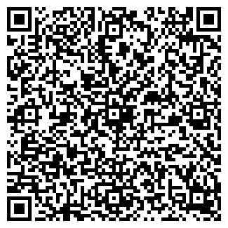 QR-код с контактной информацией организации НОВОСТИ