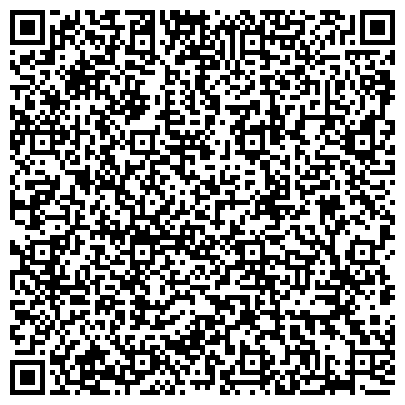 QR-код с контактной информацией организации ООО Тихоокеанская Логистическая компания