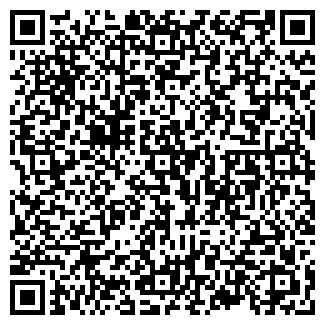 QR-код с контактной информацией организации ООО АвтоСпас