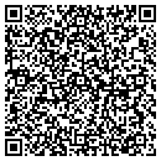 QR-код с контактной информацией организации QIWI