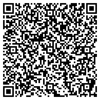 QR-код с контактной информацией организации ООО АйТи Групп