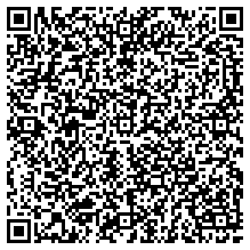 QR-код с контактной информацией организации ООО СКС Контех