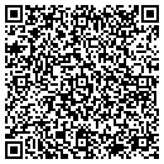 QR-код с контактной информацией организации QIWI