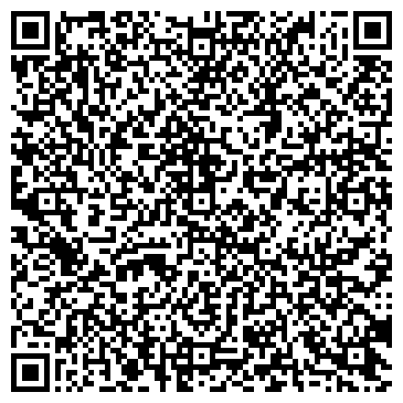 QR-код с контактной информацией организации ИП Вишнякова И.Н.