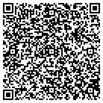 QR-код с контактной информацией организации ООО Сеть Комплект Строй
