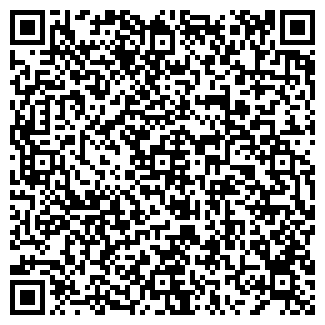 QR-код с контактной информацией организации ООО ЭЛСИ ТПК