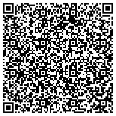 QR-код с контактной информацией организации ООО ТрансЛайнСистемс