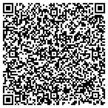 QR-код с контактной информацией организации ИСКАТЕЛЬ ИНФОРМАЦИОННЫЙ ЦЕНТР