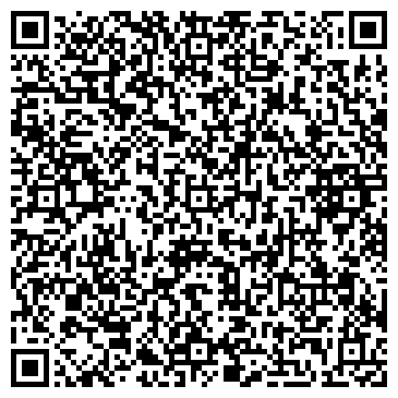 QR-код с контактной информацией организации NI.KO.PROMOGROUP/PROMOGPOUP