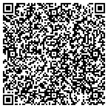 QR-код с контактной информацией организации ООО Центр снижения веса Доктора Гаврилова