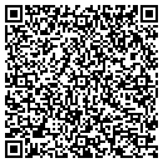 QR-код с контактной информацией организации Столовая на Народной, 23