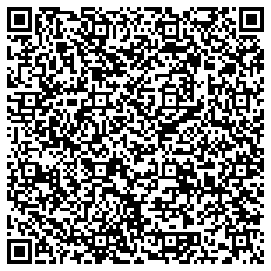 QR-код с контактной информацией организации ЖелДорДоставка Приморье